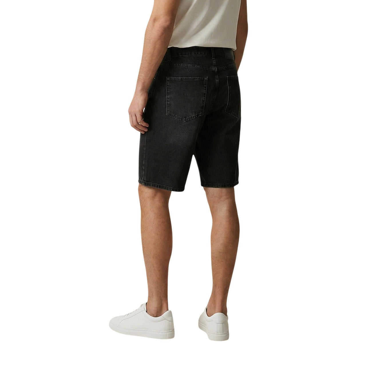 Only & Sons - Only & Sons Bermuda Férfi