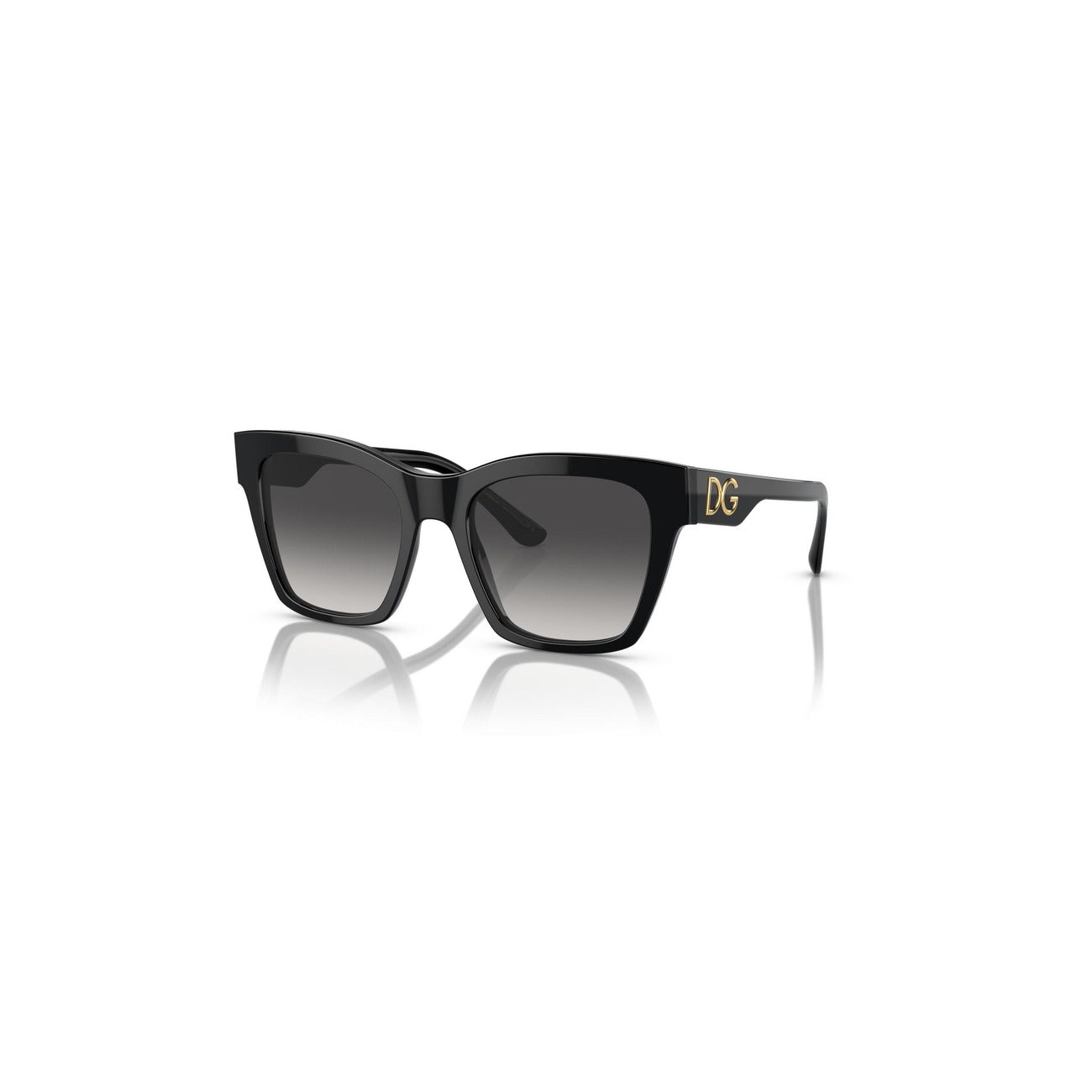 Dolce & Gabbana - Dolce & Gabbana Napszemüveg Női