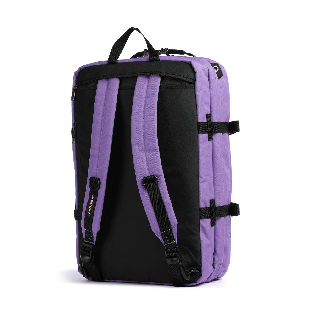 Eastpak - Eastpak Táska Férfi