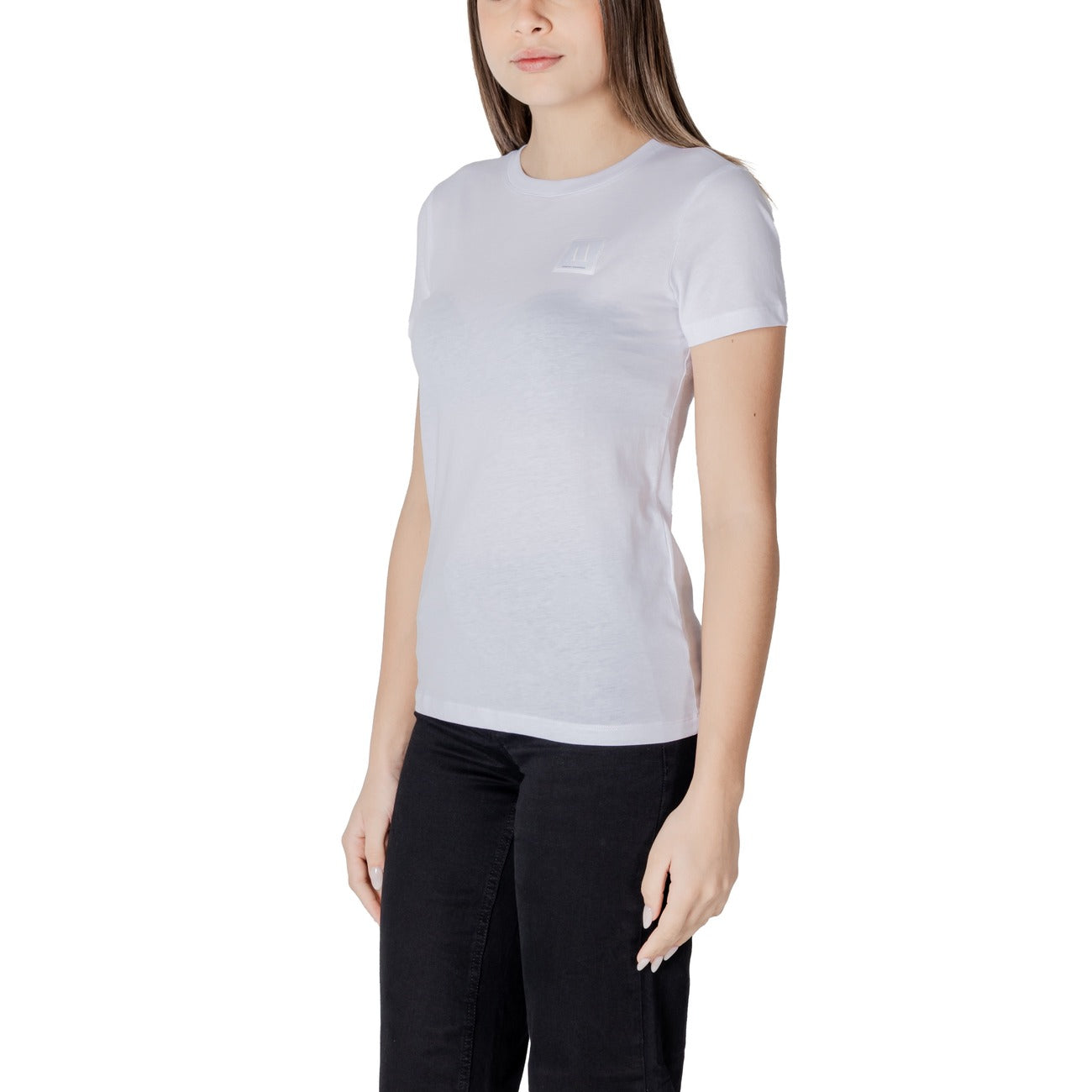 Armani Exchange - Armani Exchange Póló Női