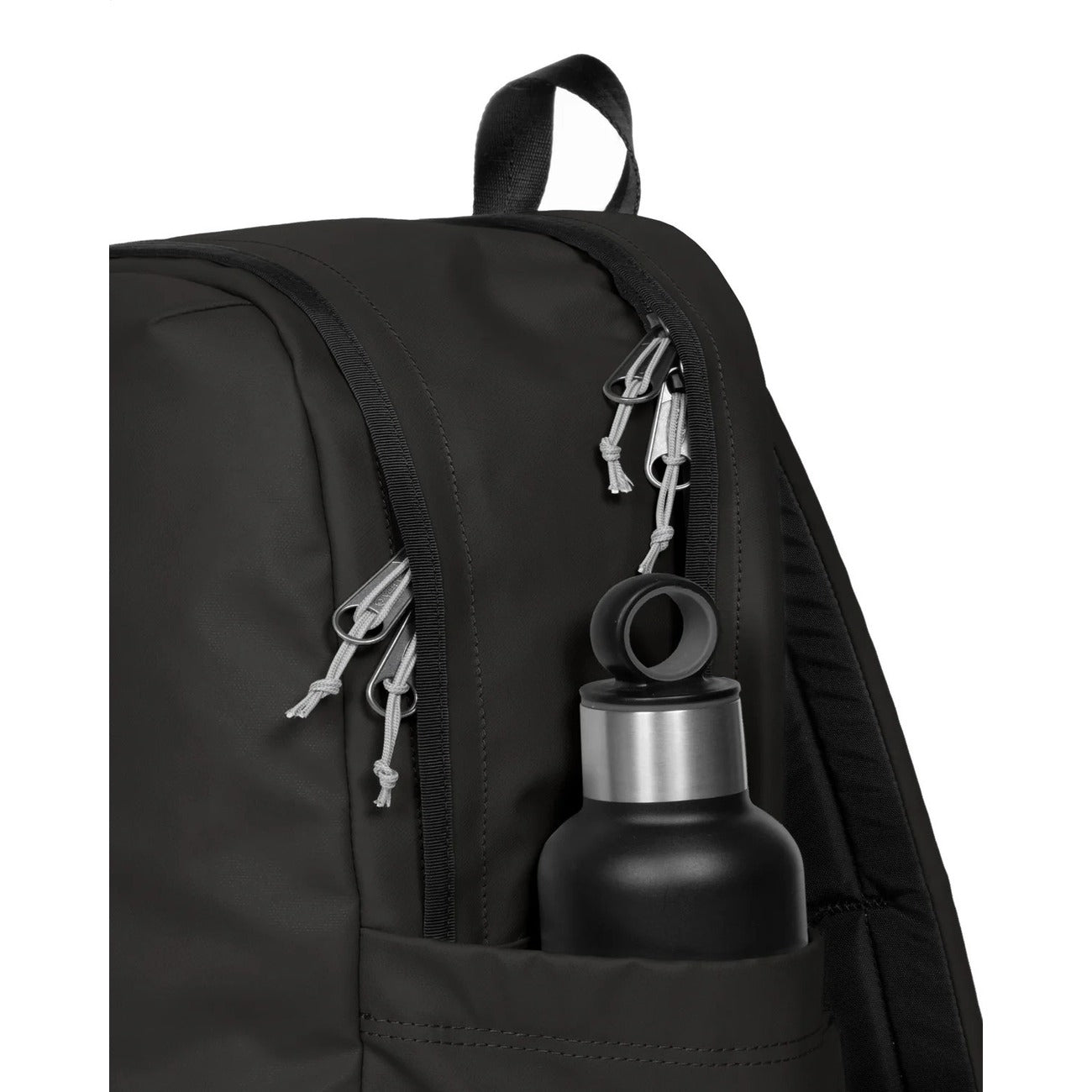 Eastpak - Eastpak Táska Férfi