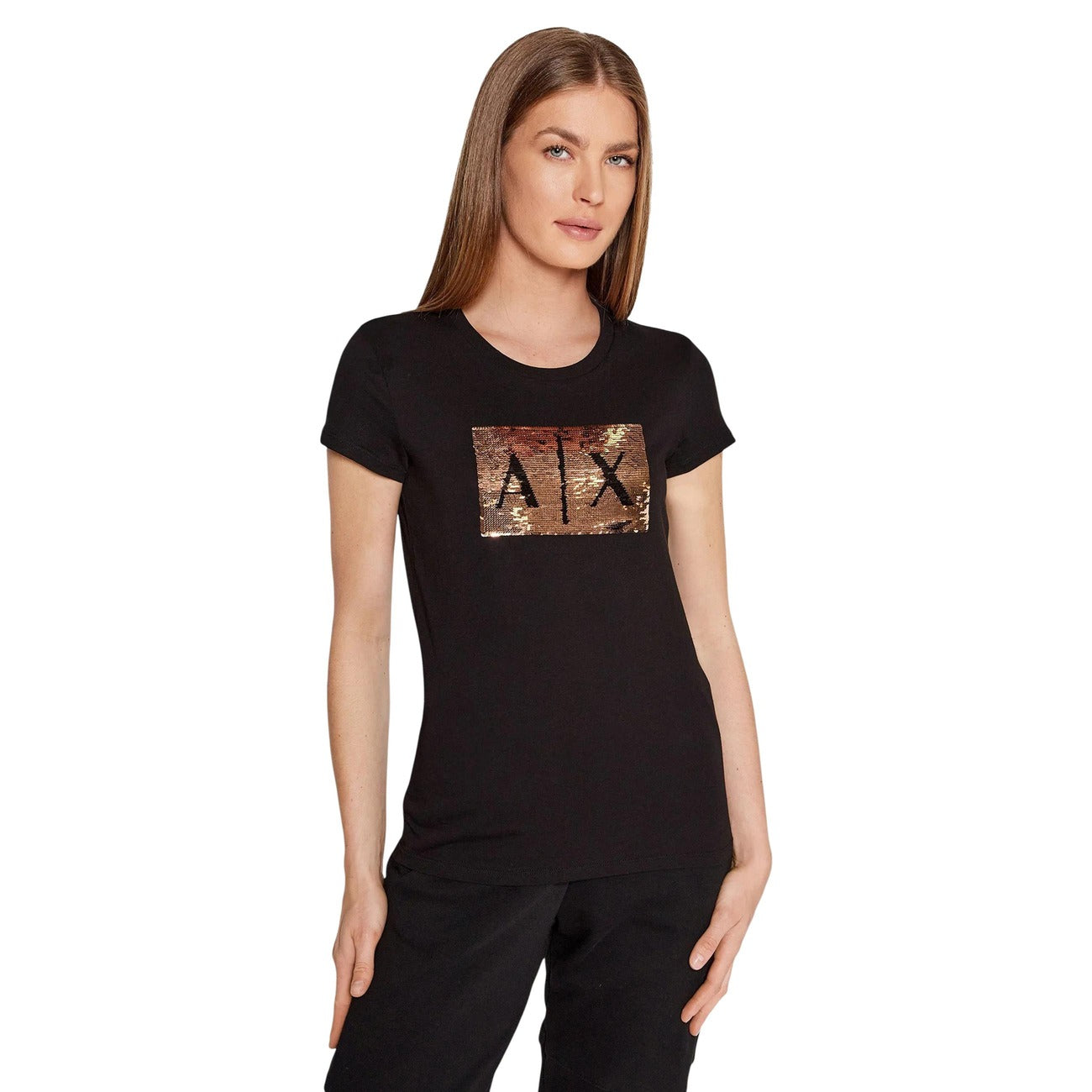 Armani Exchange - Armani Exchange Póló Női