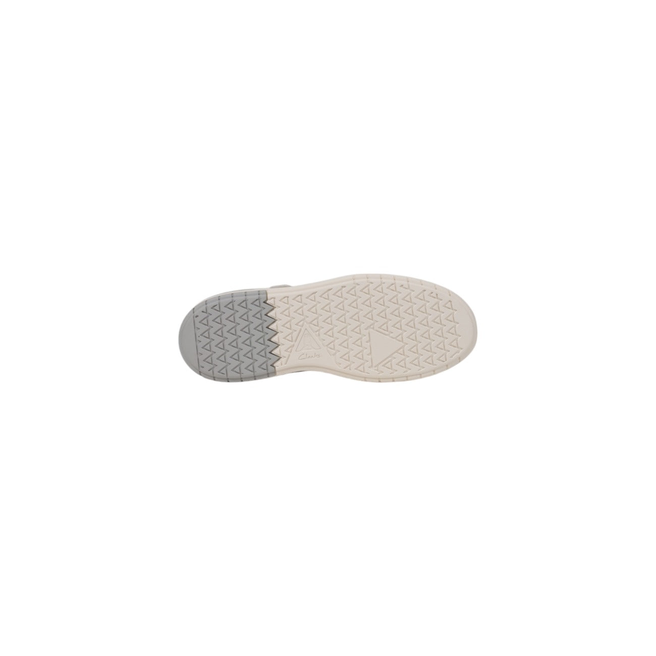 Clarks - Clarks Men Sneakers
