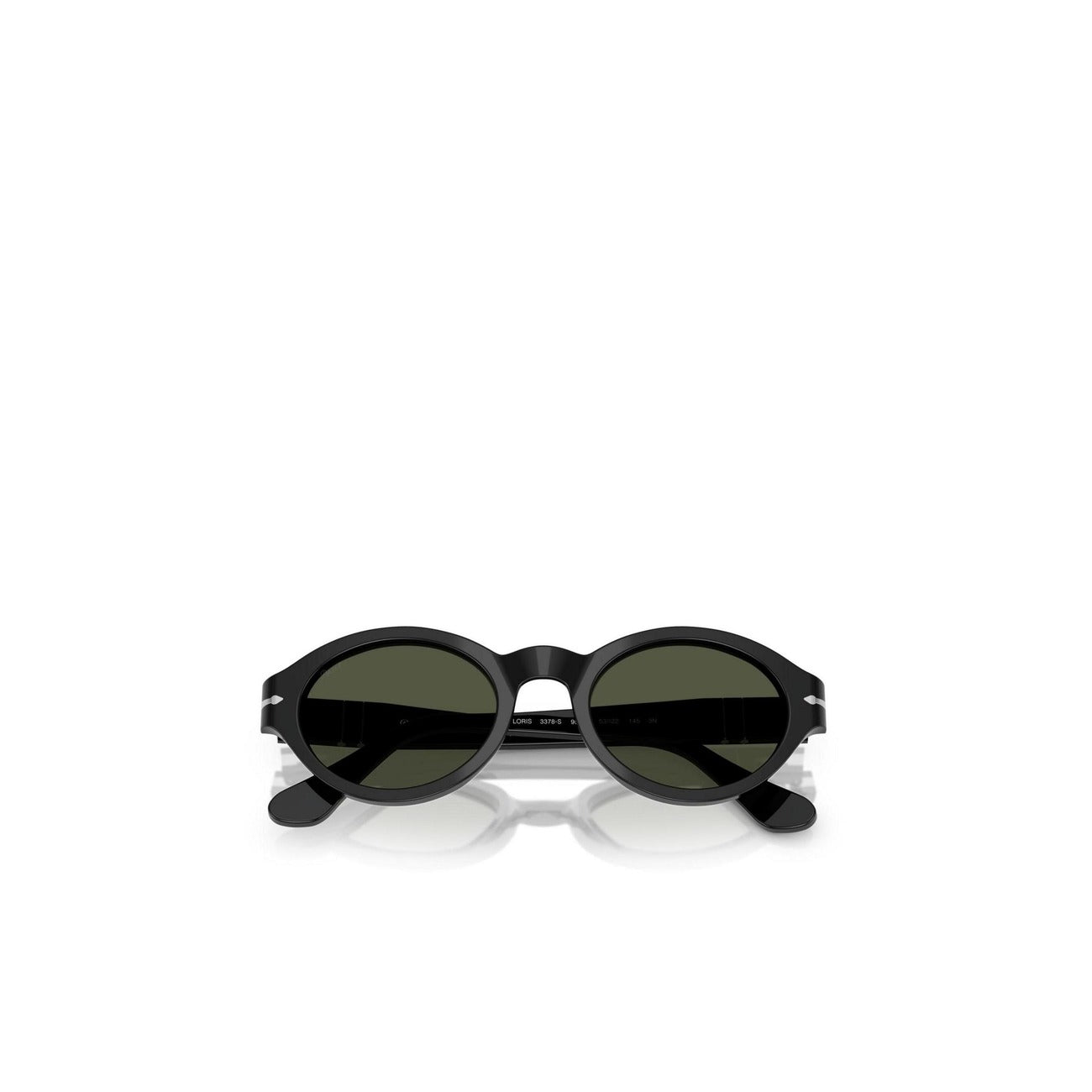 Persol - Persol Napszemüveg Női