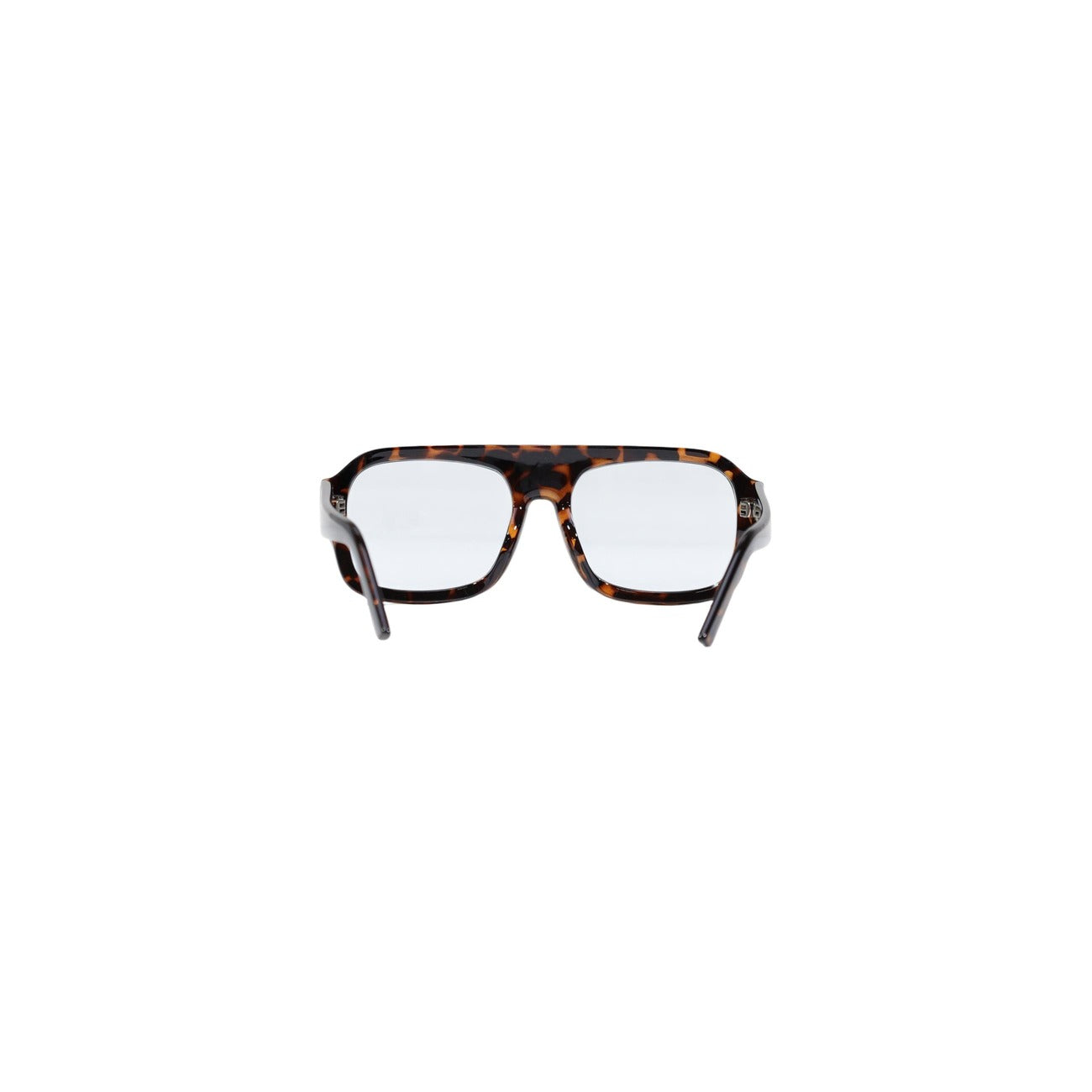 Os Sunglasses - Os Sunglasses Napszemüveg Férfi