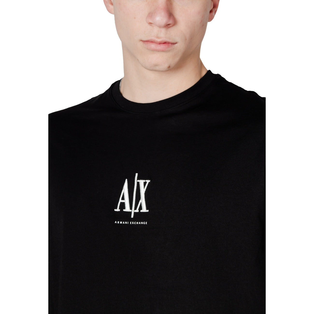 Armani Exchange - Armani Exchange Póló Férfi