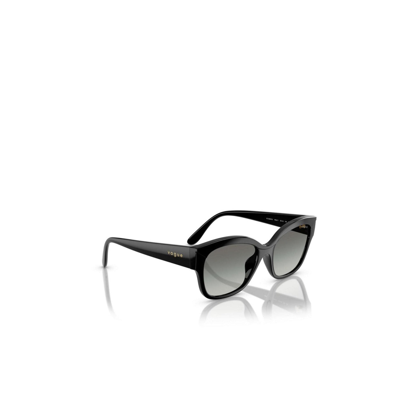Vogue Eyewear