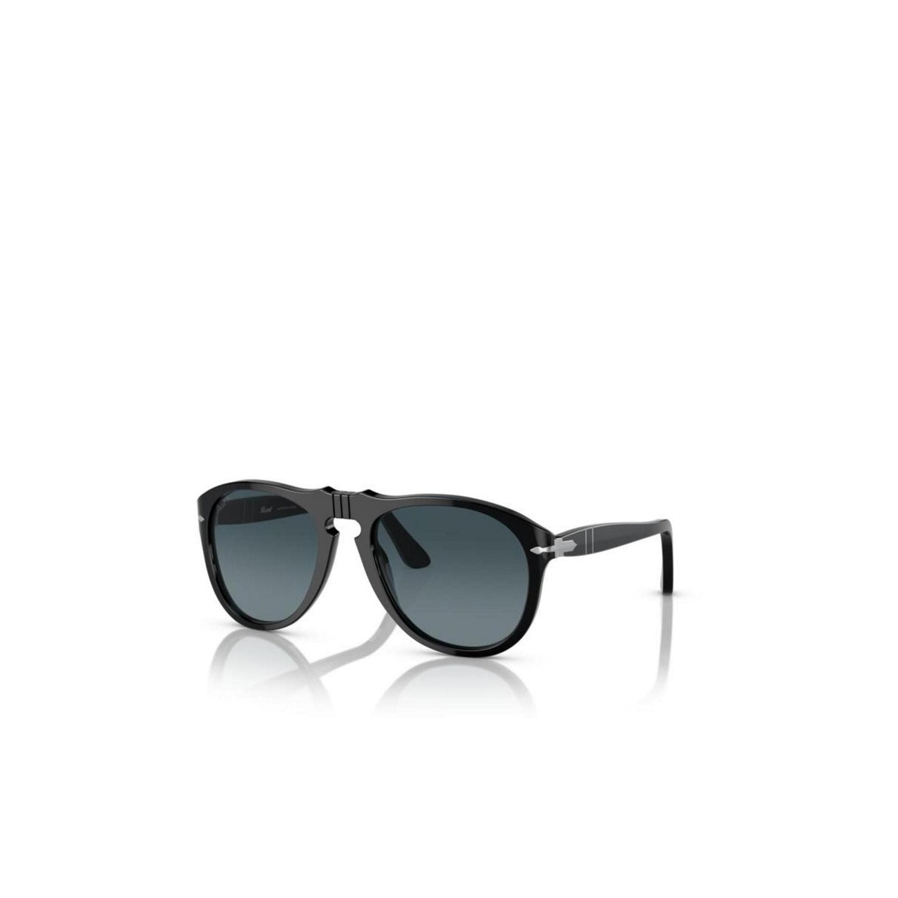 Persol - Persol Napszemüveg Férfi