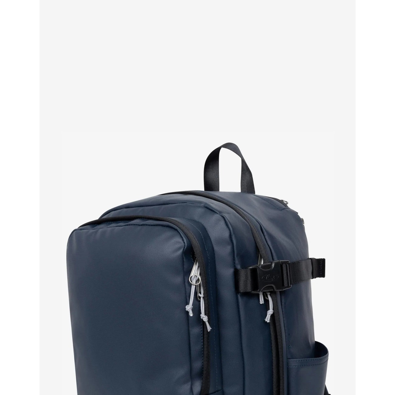 Eastpak - Eastpak Táska Férfi