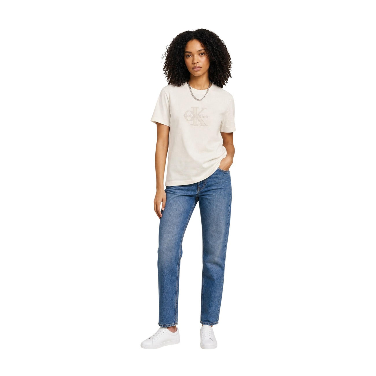 Calvin Klein Jeans