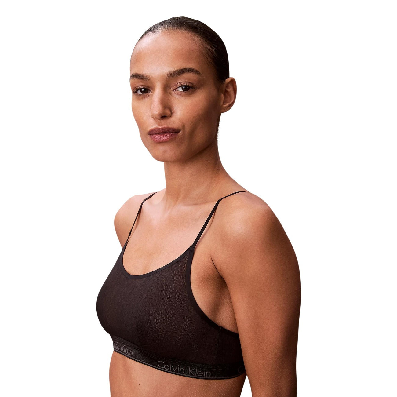 Calvin Klein Underwear - Calvin Klein Underwear Fehérnemű Női