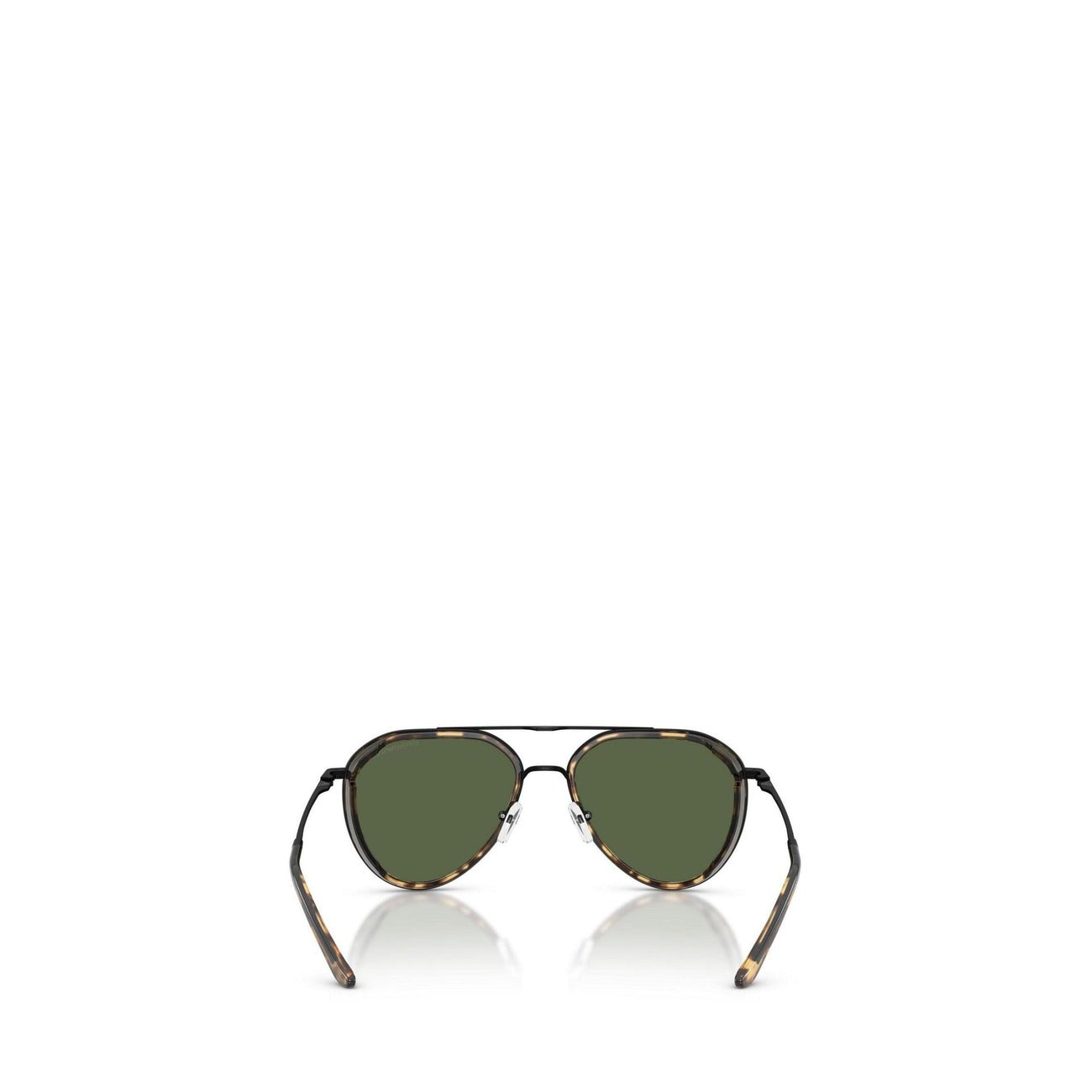 Emporio Armani - Emporio Armani Napszemüveg Férfi