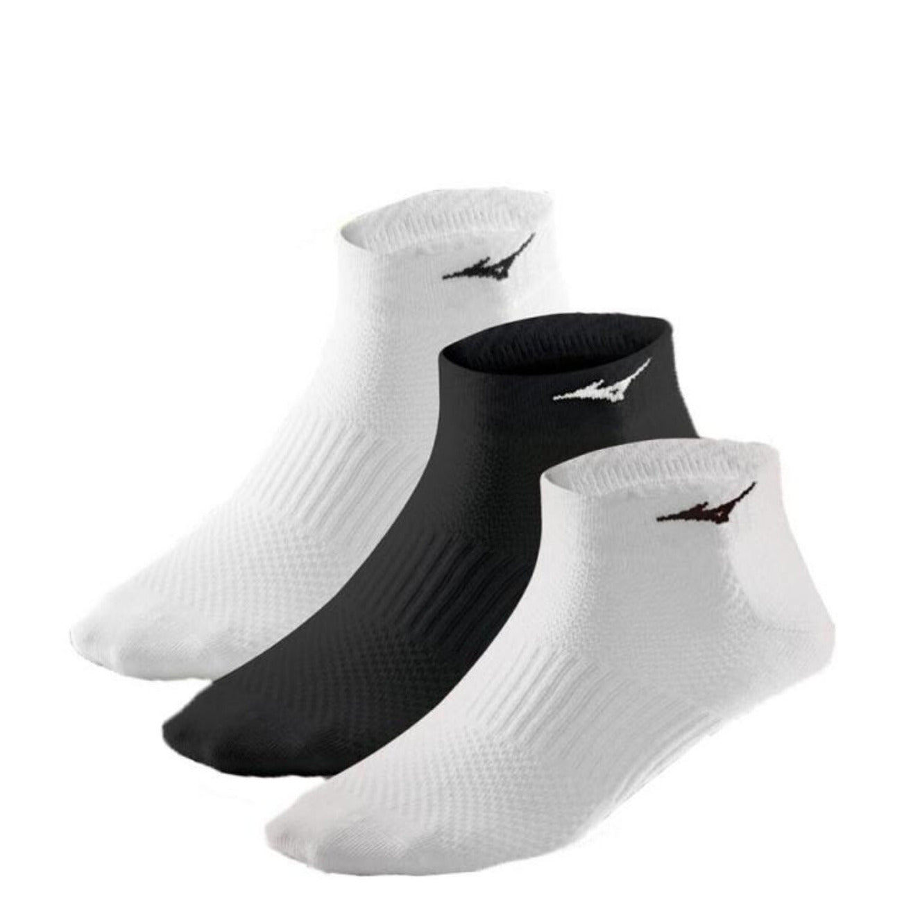 Mizuno - Mizuno Fehérnemű Férfi