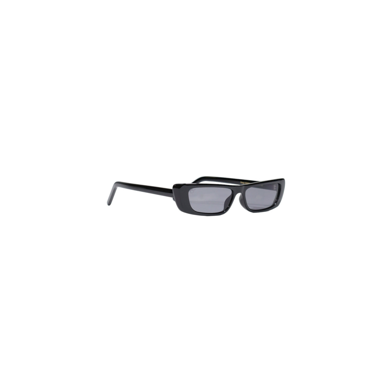 Os Sunglasses - Os Sunglasses Napszemüveg Férfi