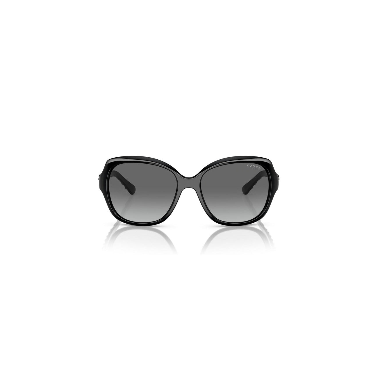 Vogue Eyewear