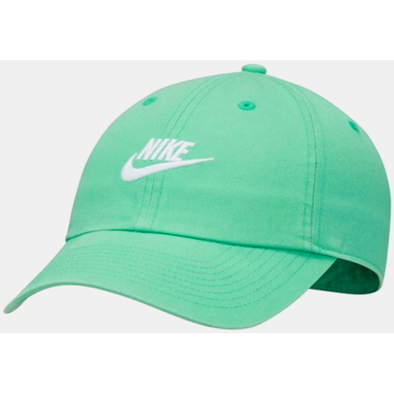 Nike - Nike Kalap Férfi