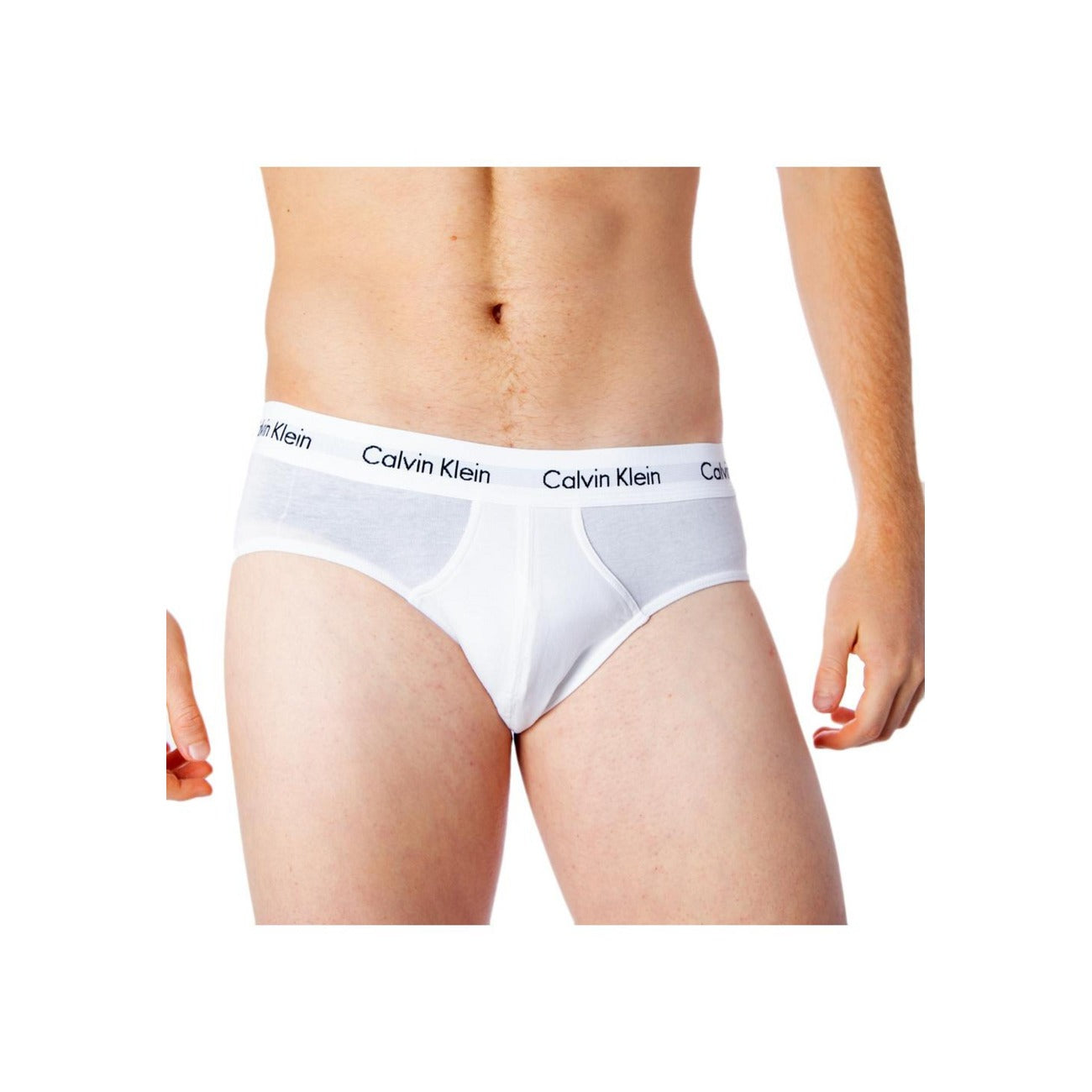 Calvin Klein Underwear - Calvin Klein Underwear Fehérnemű Férfi