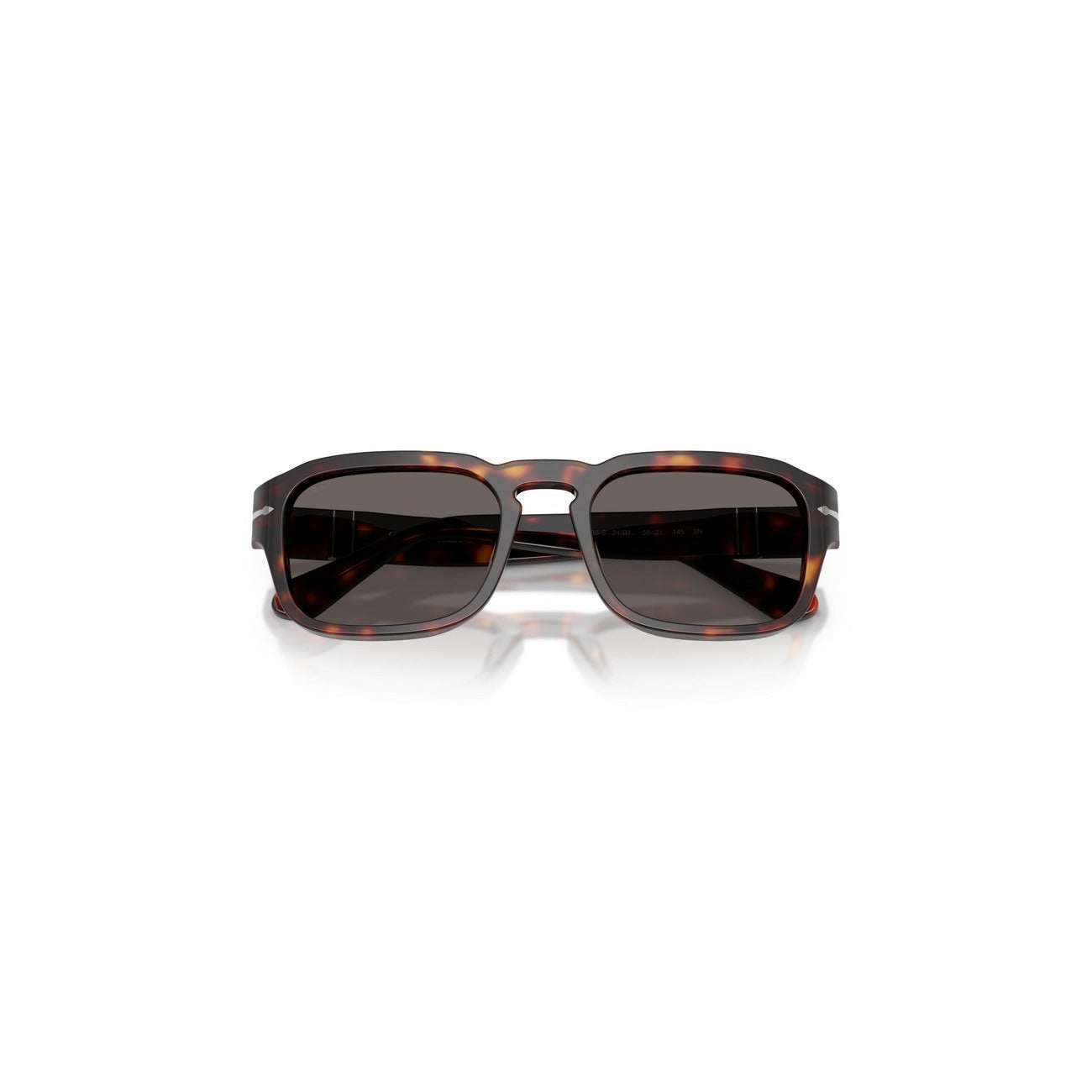 Persol - Persol Napszemüveg Férfi