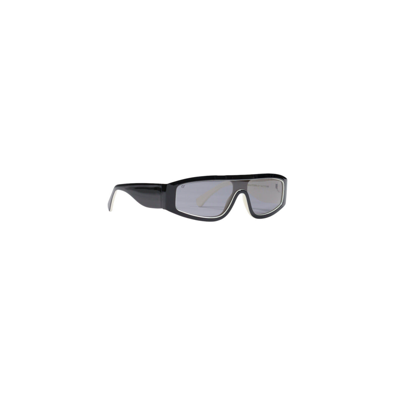 Os Sunglasses - Os Sunglasses Napszemüveg Férfi