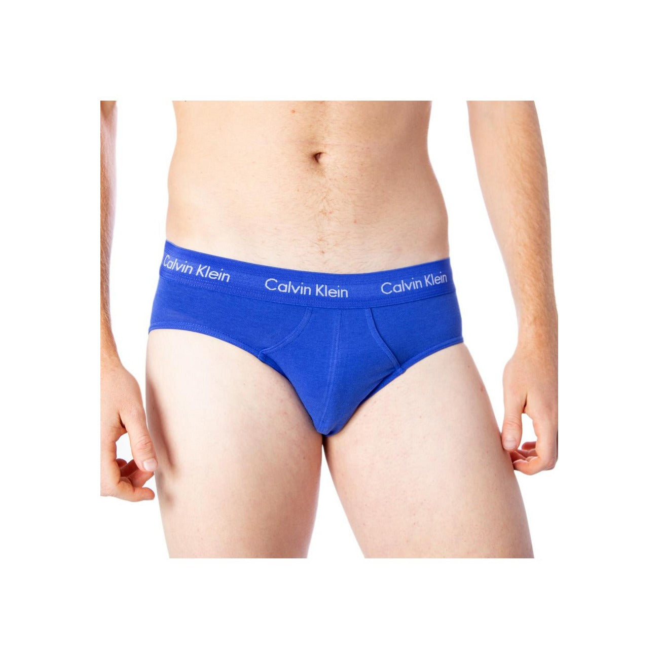 Calvin Klein Underwear