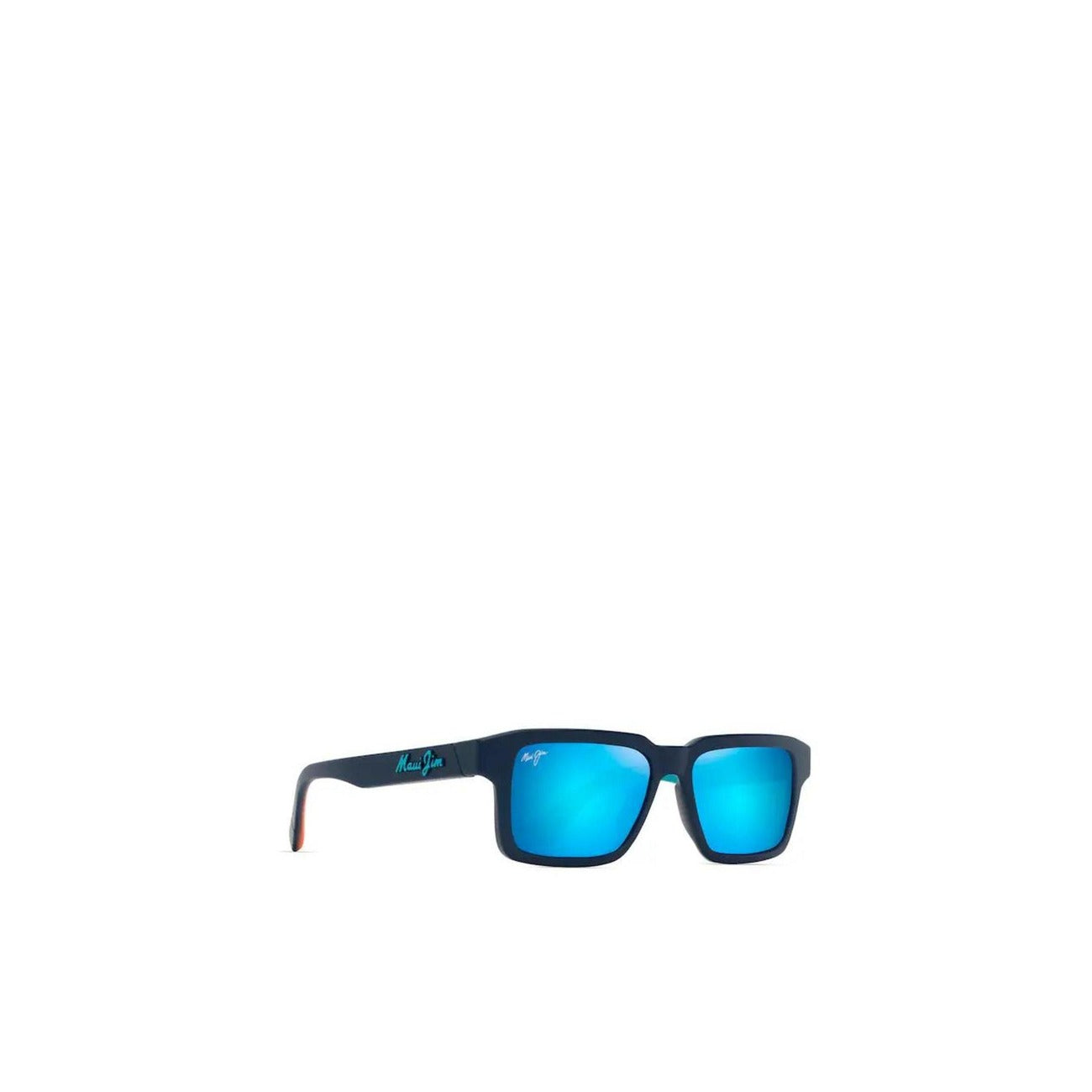 Maui Jim - Maui Jim Napszemüveg Férfi