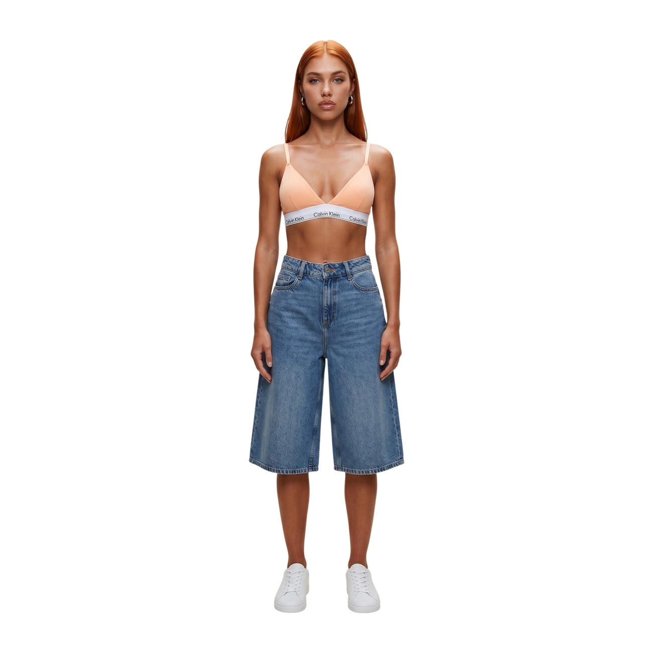 Calvin Klein Underwear - Calvin Klein Underwear Fehérnemű Női