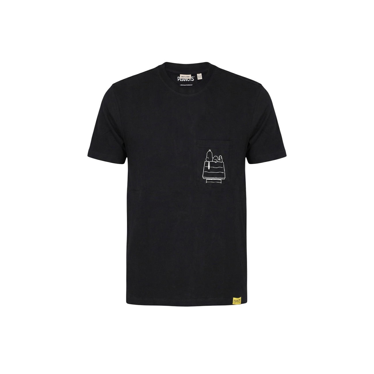 Only & Sons - Only & Sons Póló Férfi