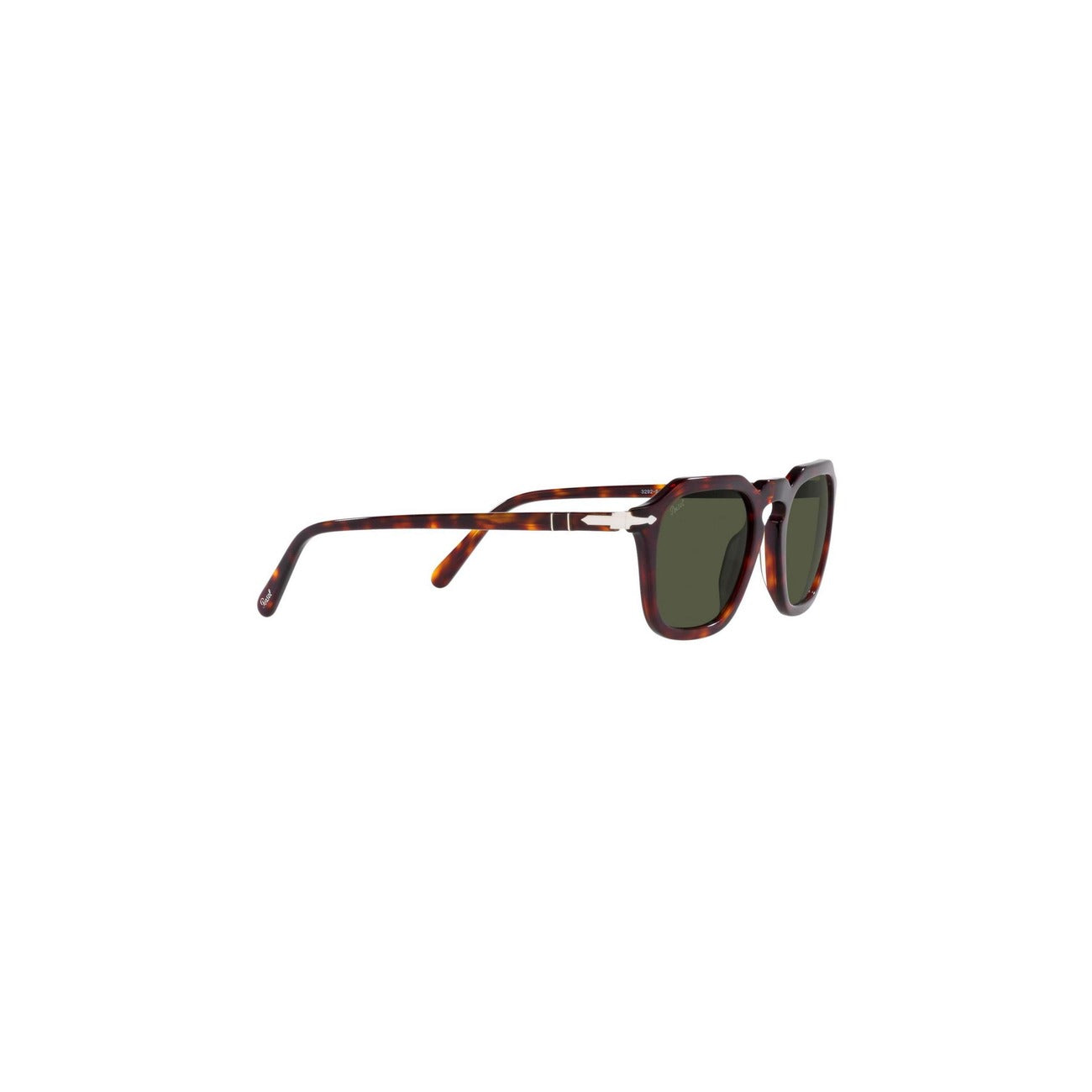 Persol - Persol Napszemüveg Férfi