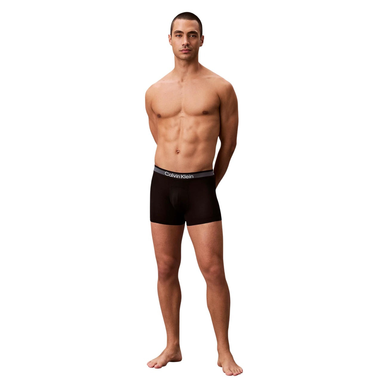Calvin Klein Underwear - Calvin Klein Underwear Fehérnemű Férfi