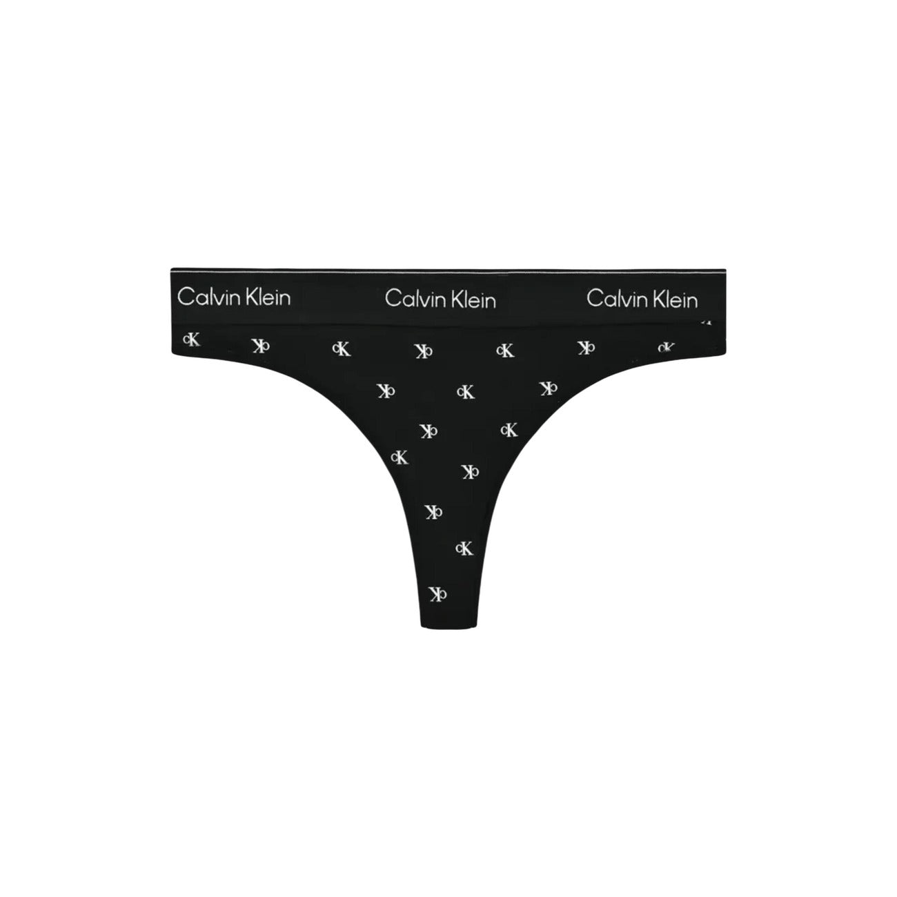 Calvin Klein Underwear - Calvin Klein Underwear Fehérnemű Női