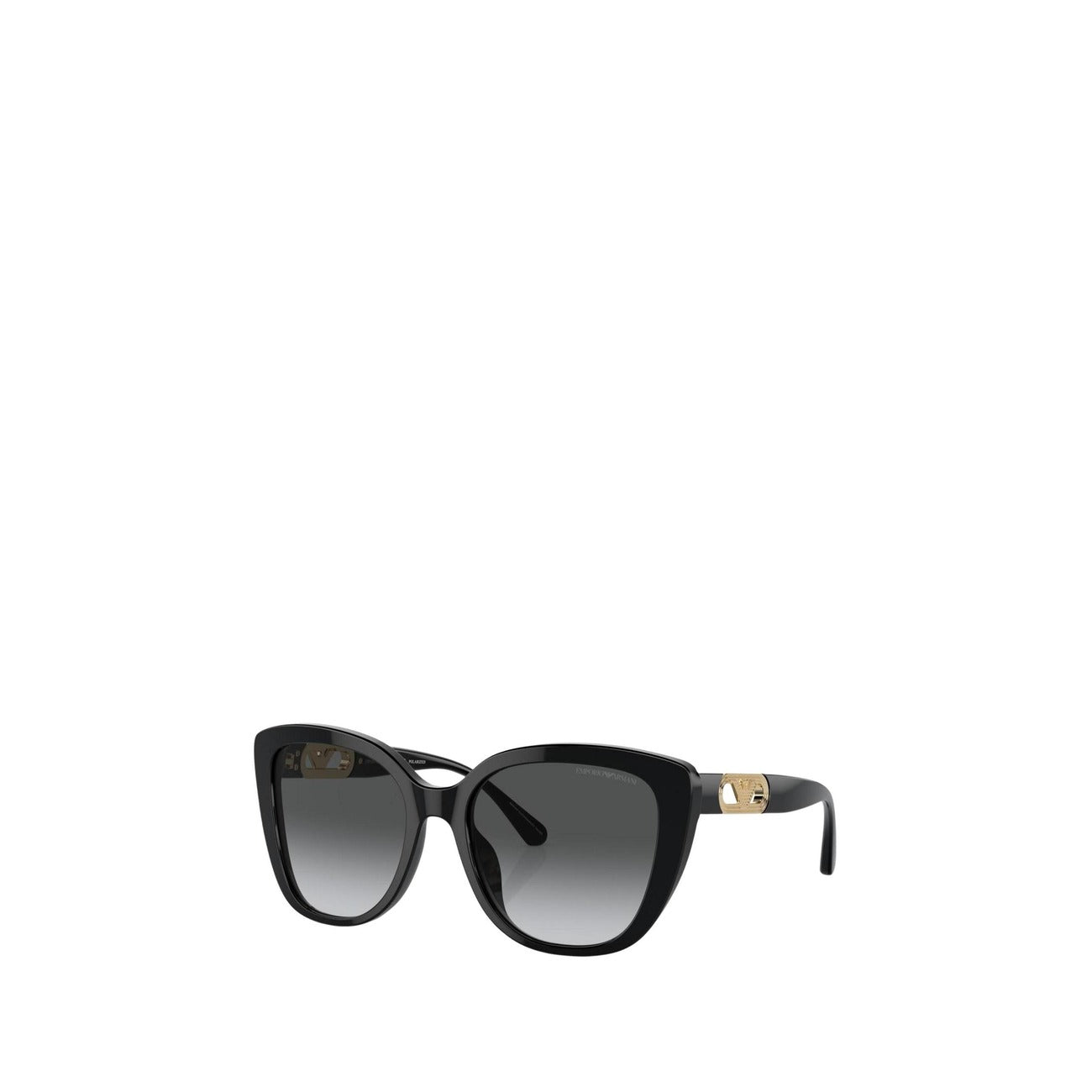 Emporio Armani - Emporio Armani Napszemüveg Női