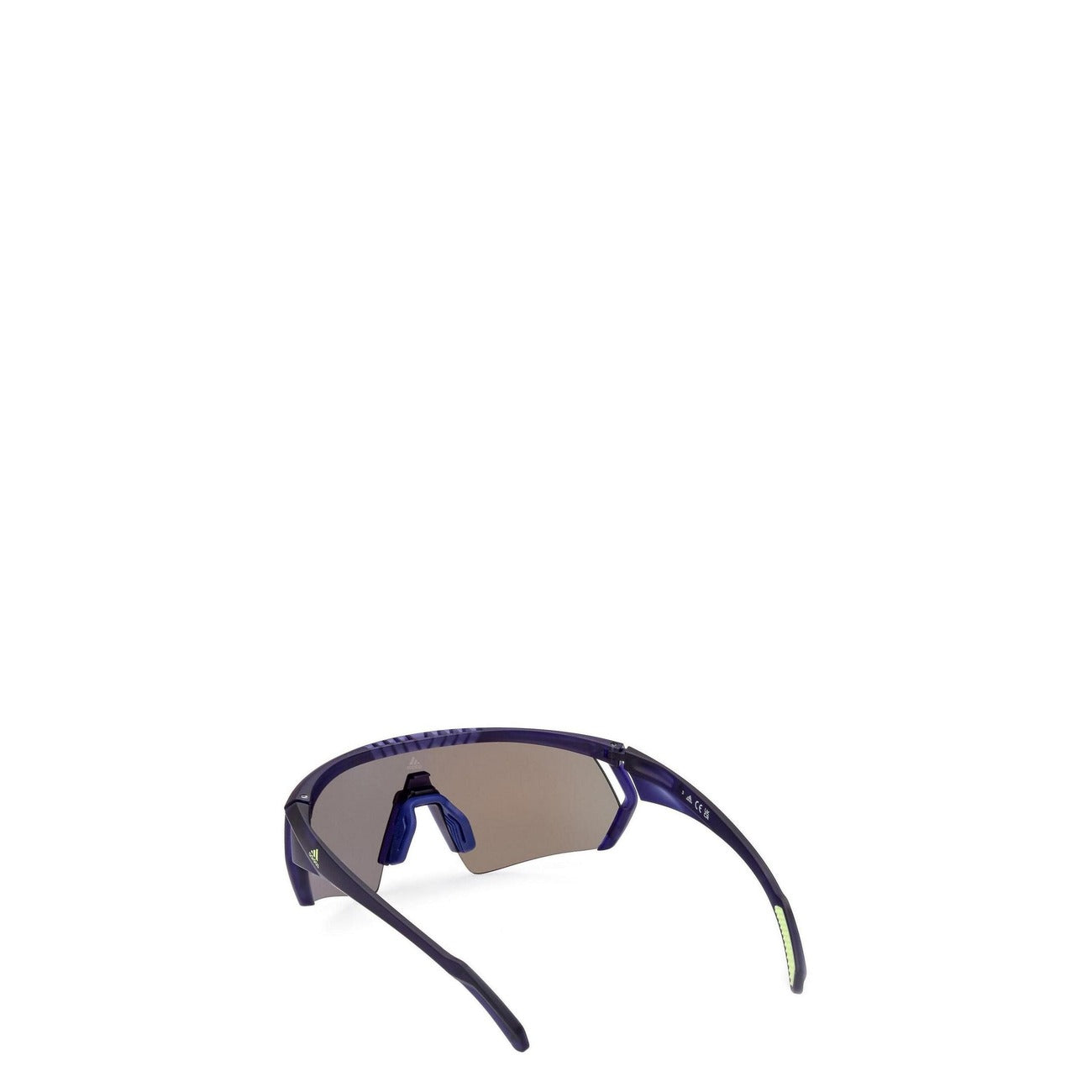 Adidas Originals