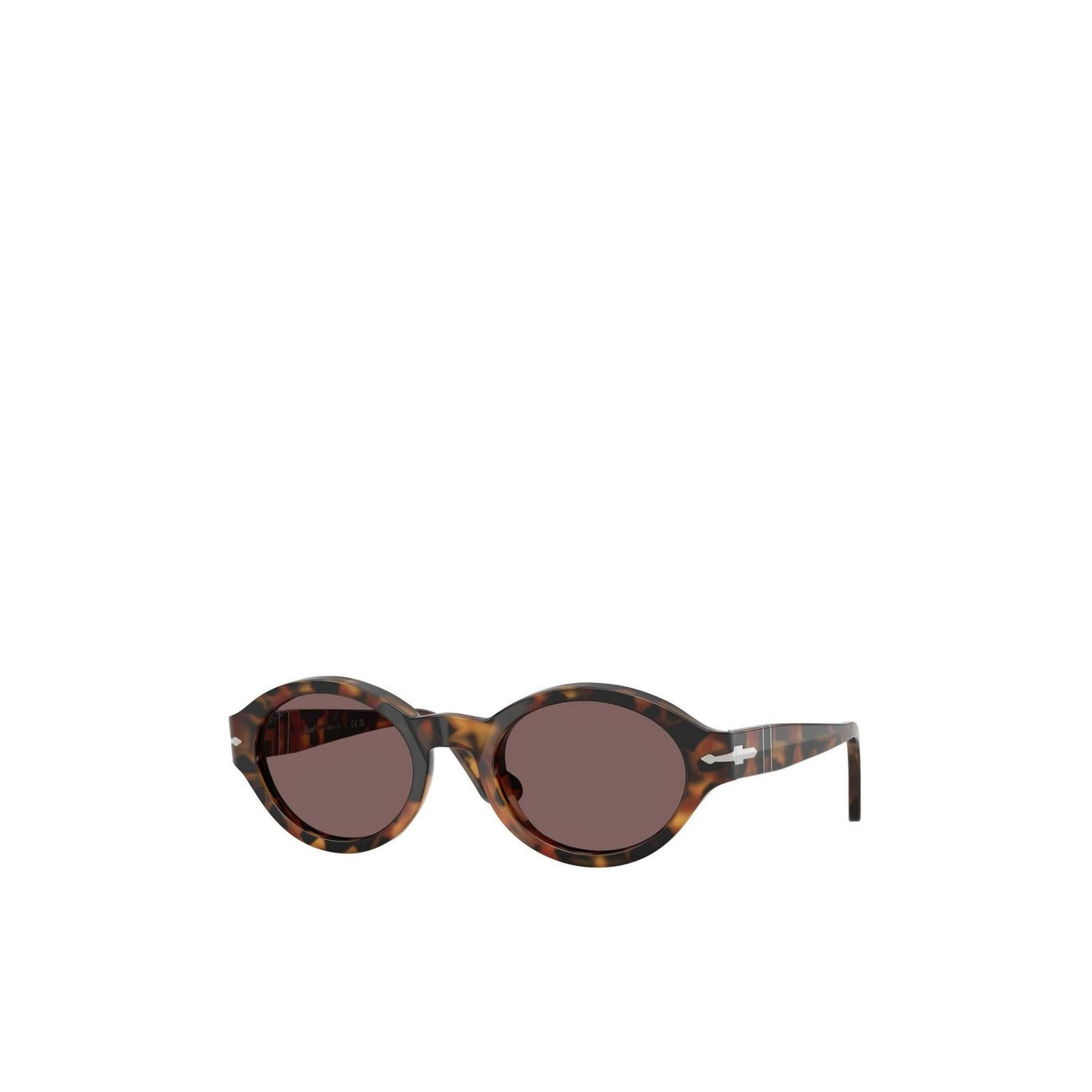 Persol - Persol Napszemüveg Női