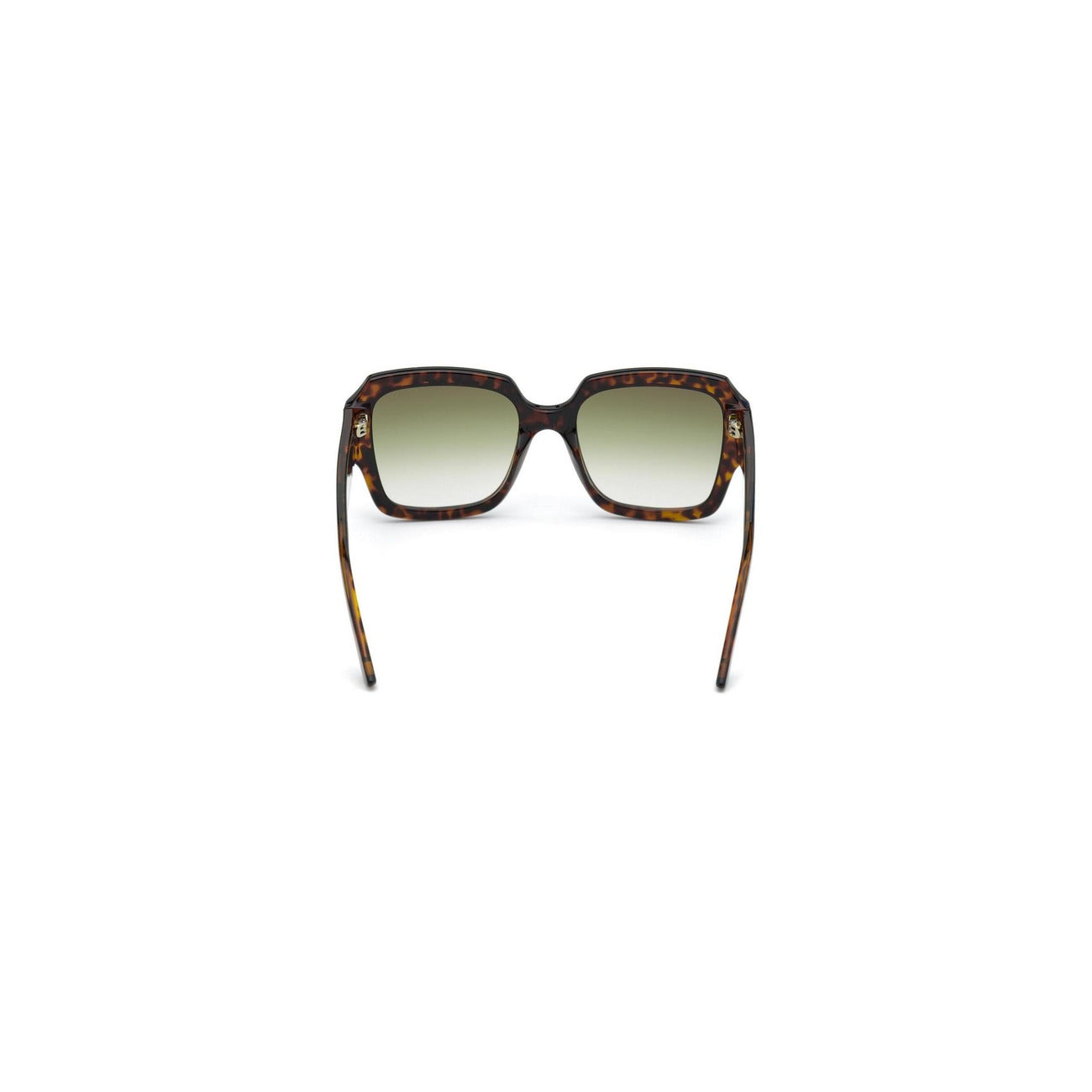 Guess - Guess Napszemüveg Női