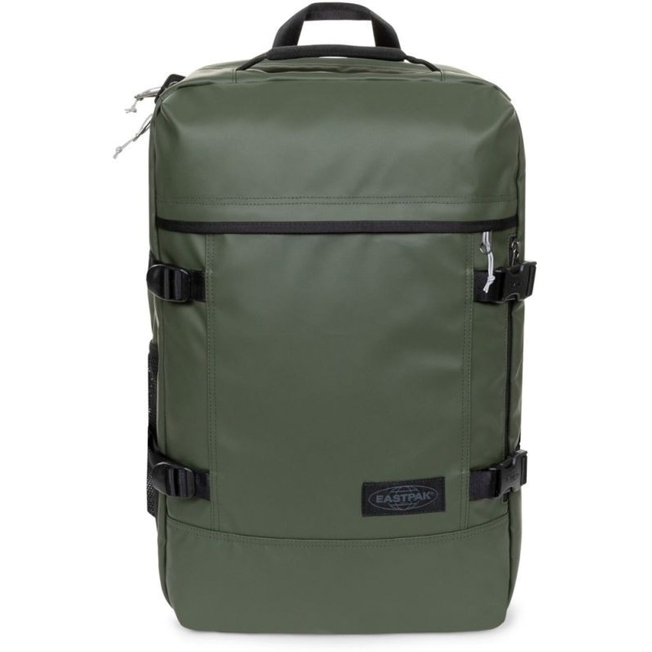 Eastpak - Eastpak Táska Férfi