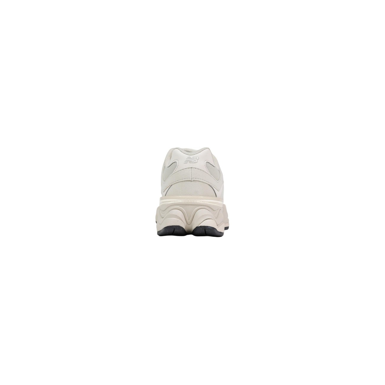 New Balance - New Balance Women Sneakers