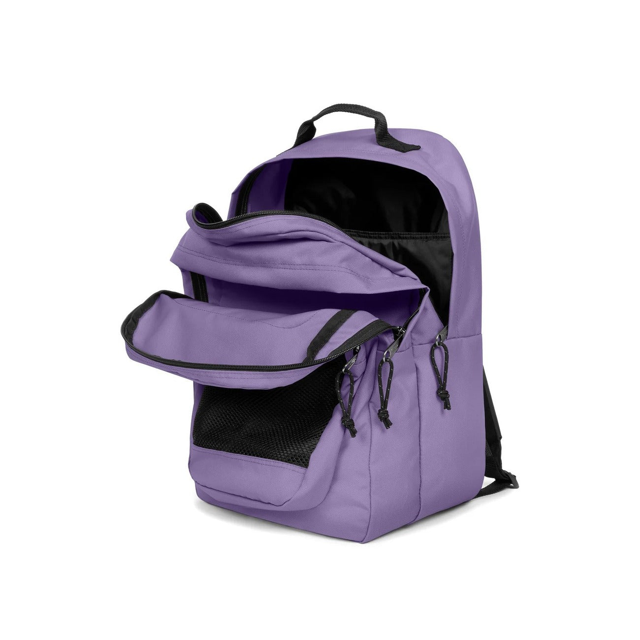 Eastpak - Eastpak Táska Női