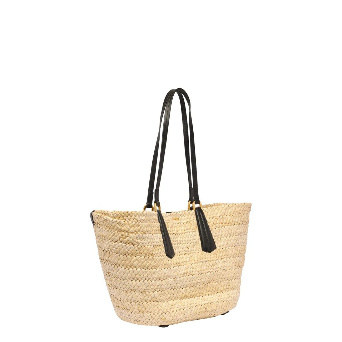 Maxmara - Maxmara Táska Női