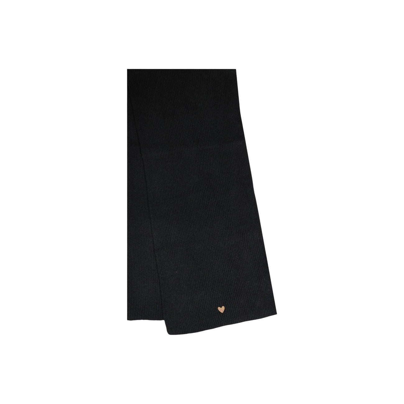 Pieces - Pieces Sál Női