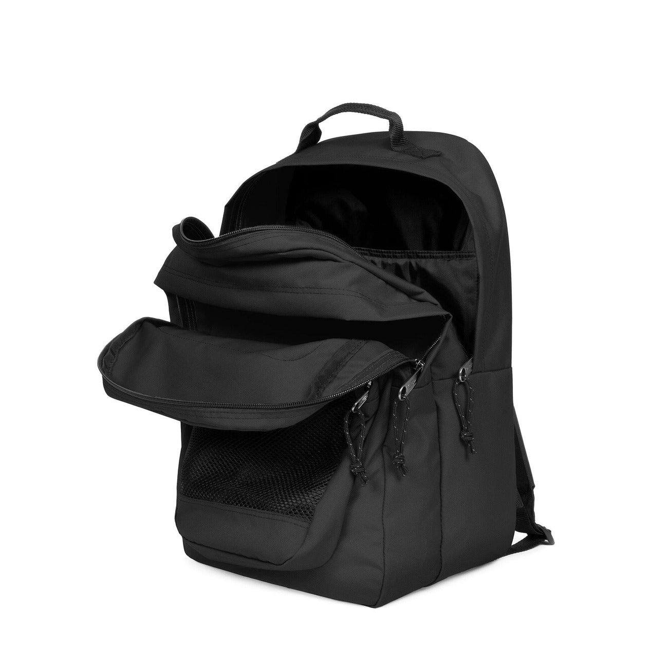 Eastpak - Eastpak Táska Férfi