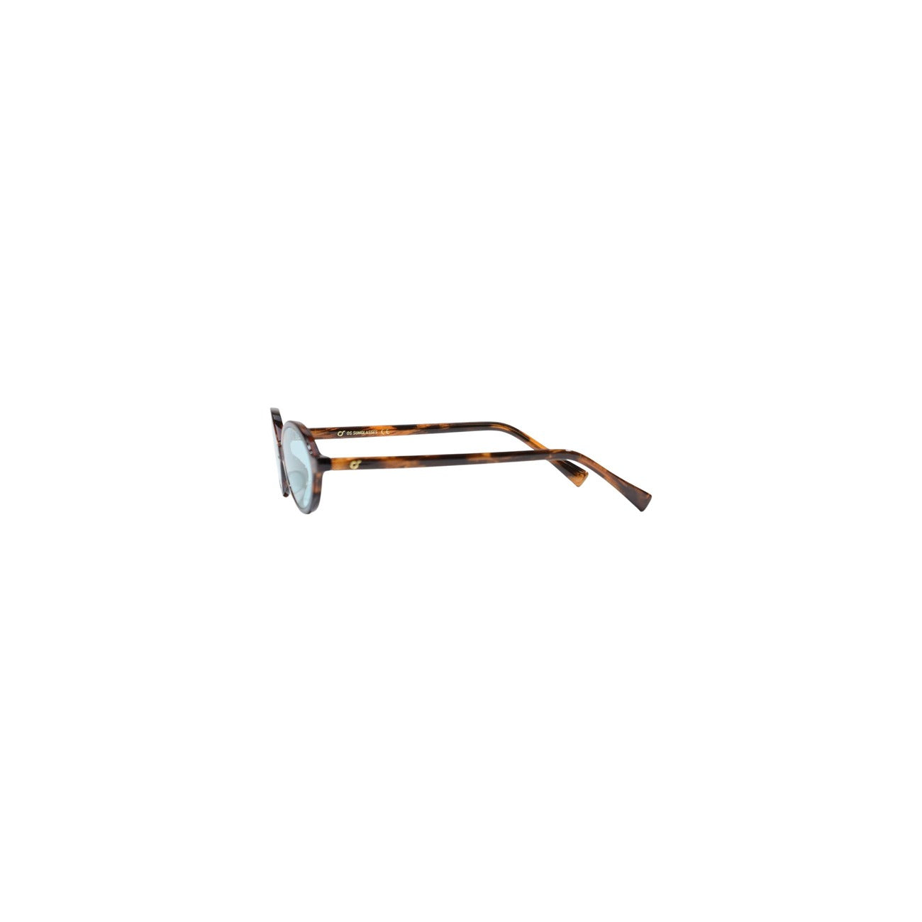 Os Sunglasses - Os Sunglasses Napszemüveg Férfi