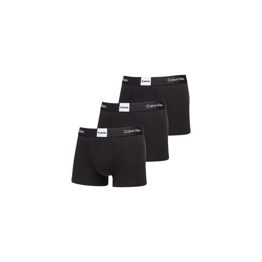 Calvin Klein Underwear