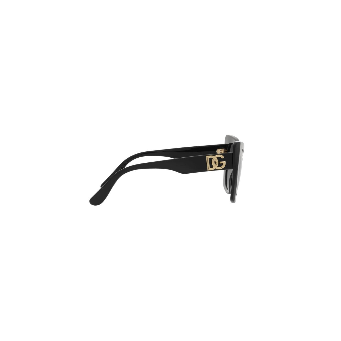 Dolce & Gabbana - Dolce & Gabbana Napszemüveg Női