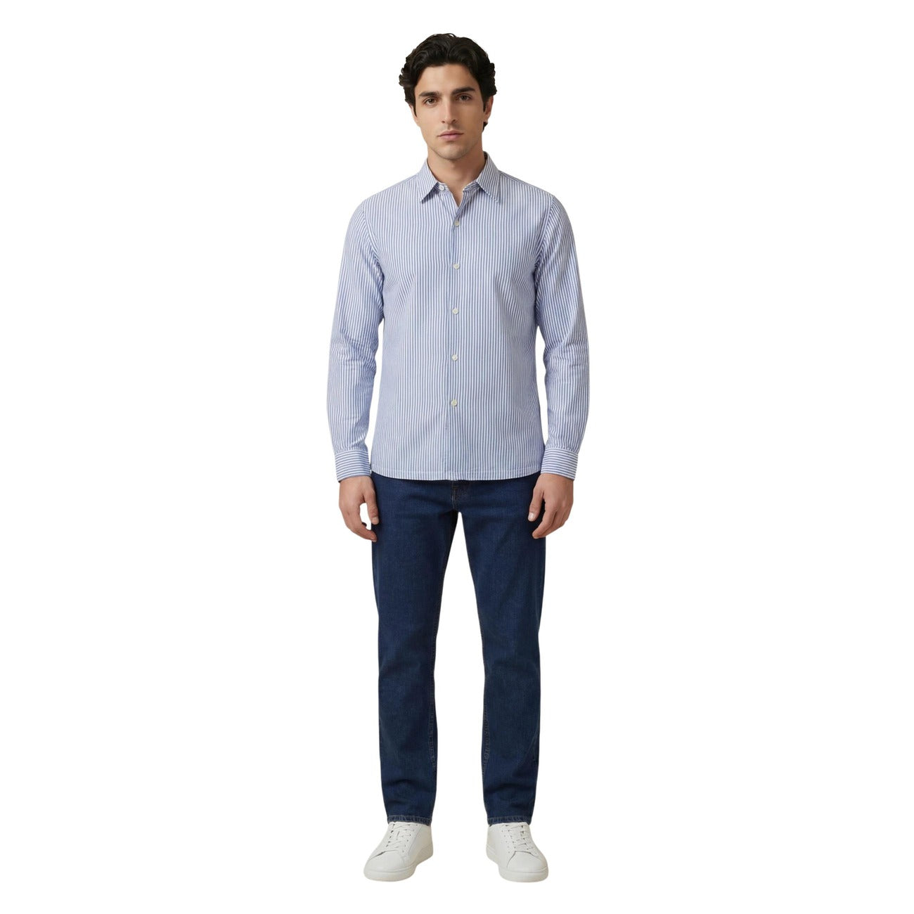 Only & Sons - Only & Sons Ing Férfi