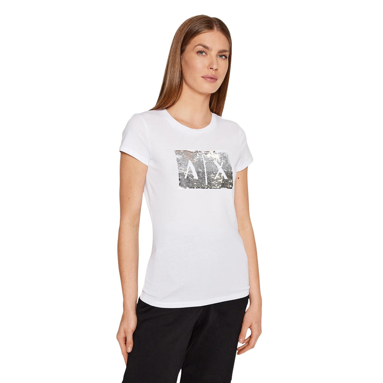 Armani Exchange - Armani Exchange Póló Női