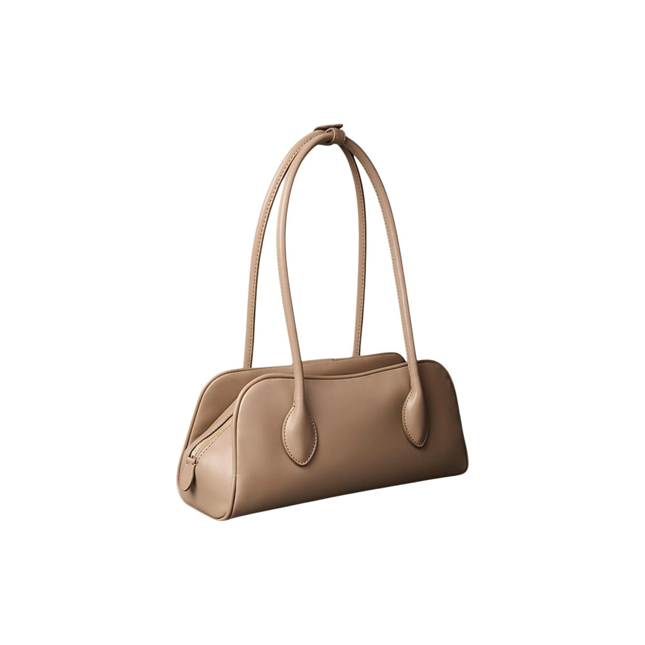 Calvin Klein - Calvin Klein Táska Női
