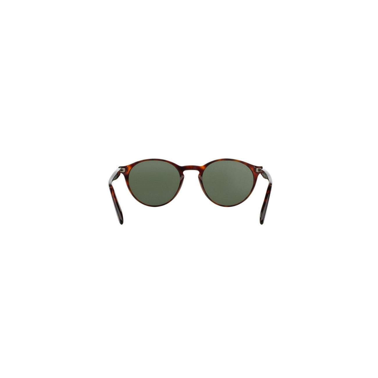Persol - Persol Napszemüveg Férfi