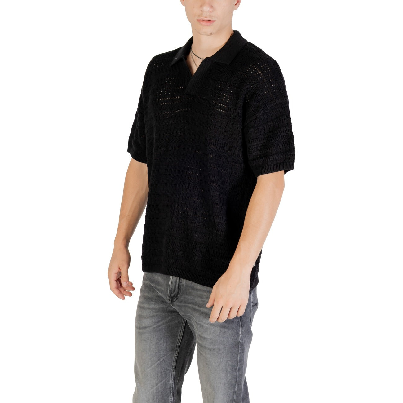 Only & Sons - Only & Sons Pólóing Férfi
