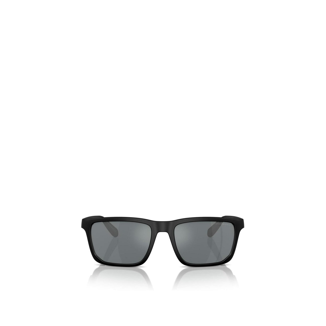 Emporio Armani - Emporio Armani Napszemüveg Férfi