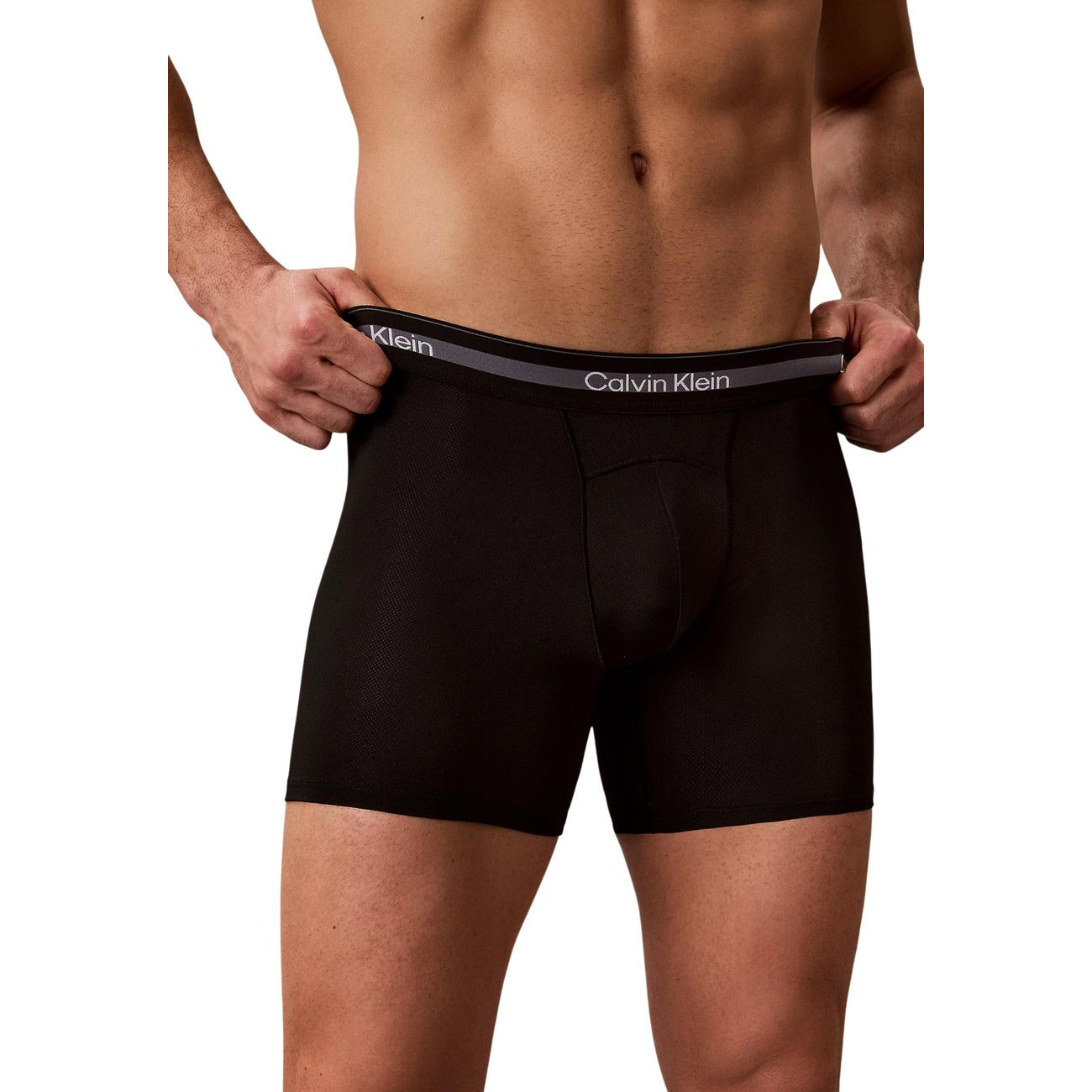 Calvin Klein Underwear